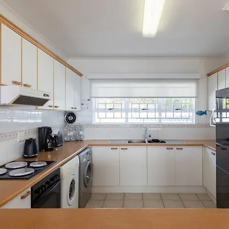 48 Long Island Apartment Ballito Exterior photo